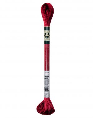 DMC S326 Satin