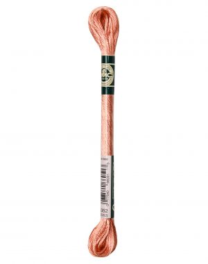 DMC S352 Satin