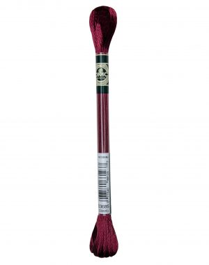 DMC S3685 Satin