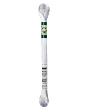 DMC S5200 Satin