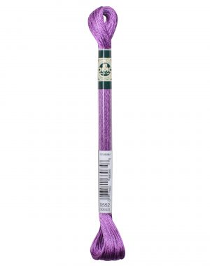 DMC S552 Satin