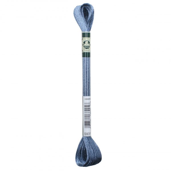 DMC S931 Satin