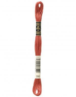 DMC 350 (4m)