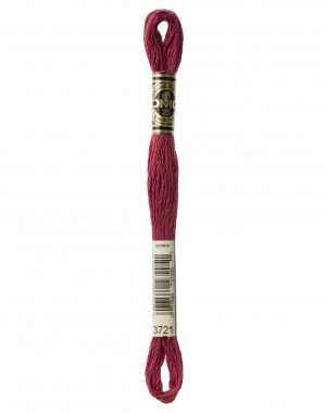 DMC 3721