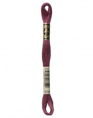 DMC 3726