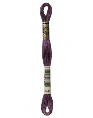 DMC 3740