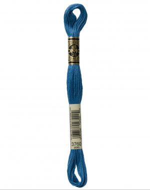 DMC 3760 (806)