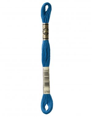 DMC 3765
