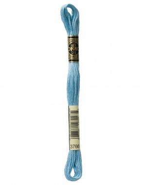 DMC 3766