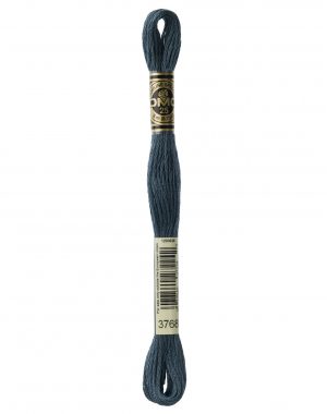 DMC 3768