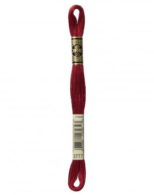 DMC 3777