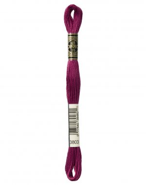 DMC 3803