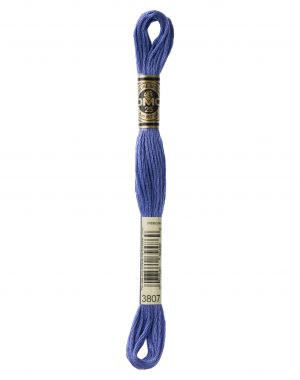 DMC 3807