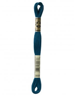DMC 3808