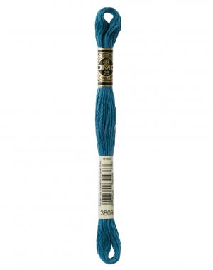 DMC 3809