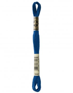 DMC 3842