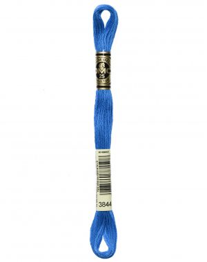 DMC 3844 (3891)