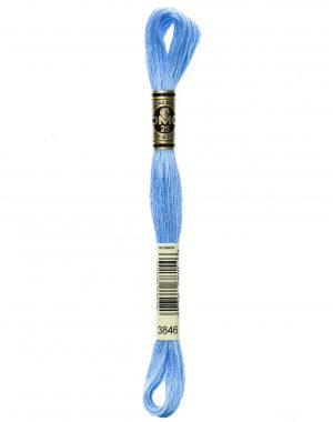 DMC 3846 (3890)
