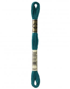 DMC 3847
