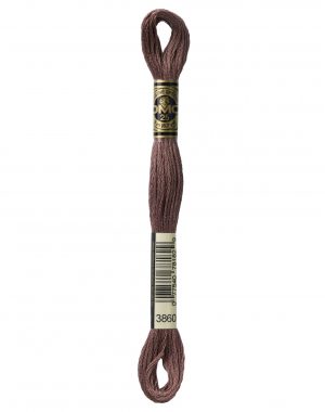 DMC 3860