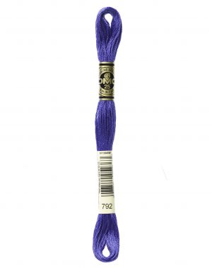 DMC 792