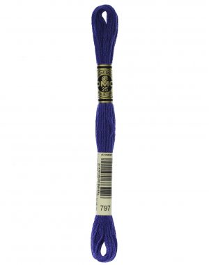 DMC 797