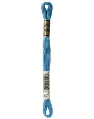 DMC 807