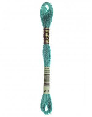 DMC 958