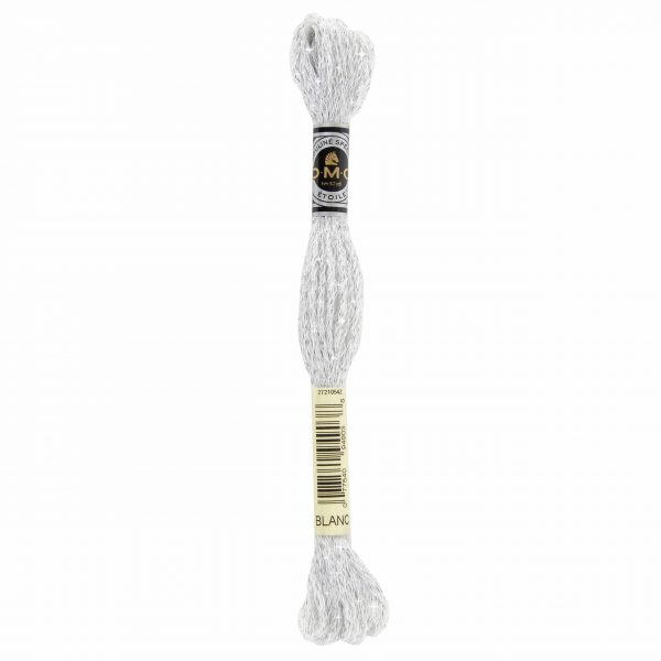 DMC CBlanc Etoile
