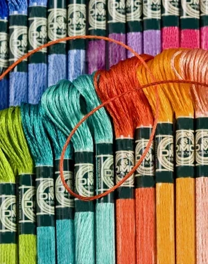 threads4u