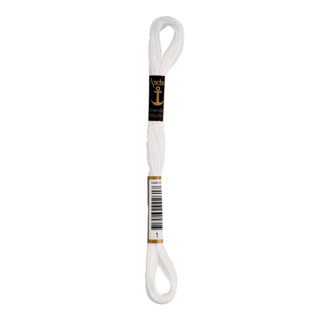 Anchor White 0001
