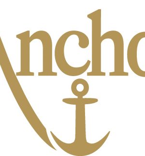 Anchor Stranded Cotton 8m