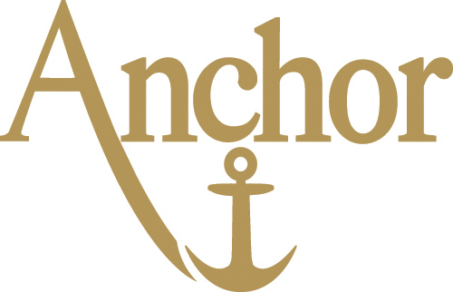 Anchor Stranded Cotton 8m
