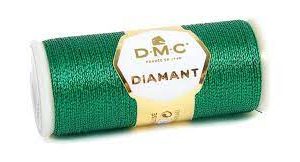 DMC Diamant D699