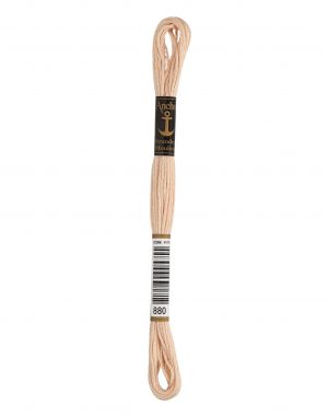 Anchor 0880