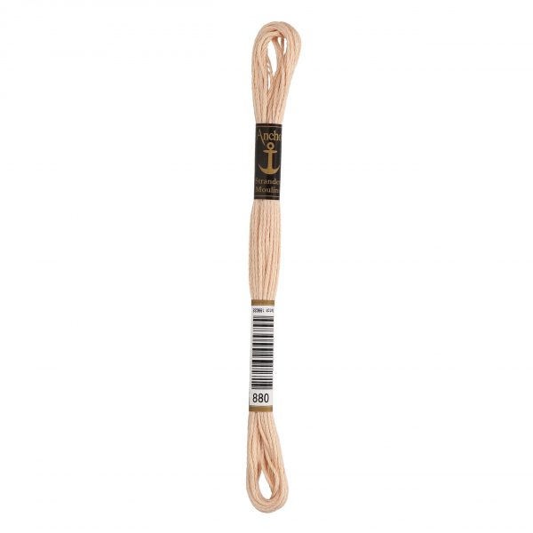 Anchor 0880