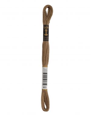 Anchor 0903