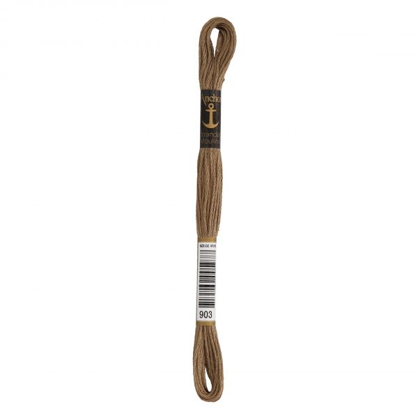 Anchor 0903