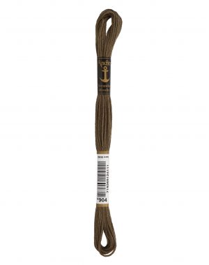 Anchor 0904