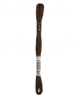 Anchor 0905