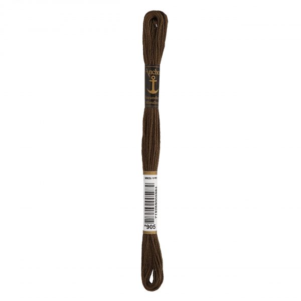 Anchor 0905