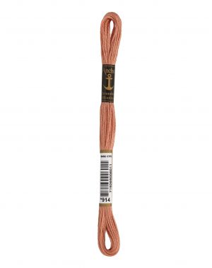 Anchor 0914
