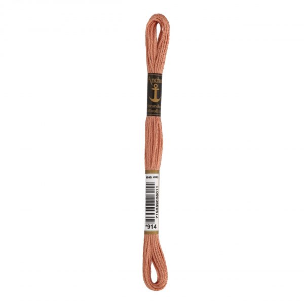 Anchor 0914