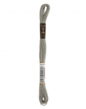 Anchor 1040