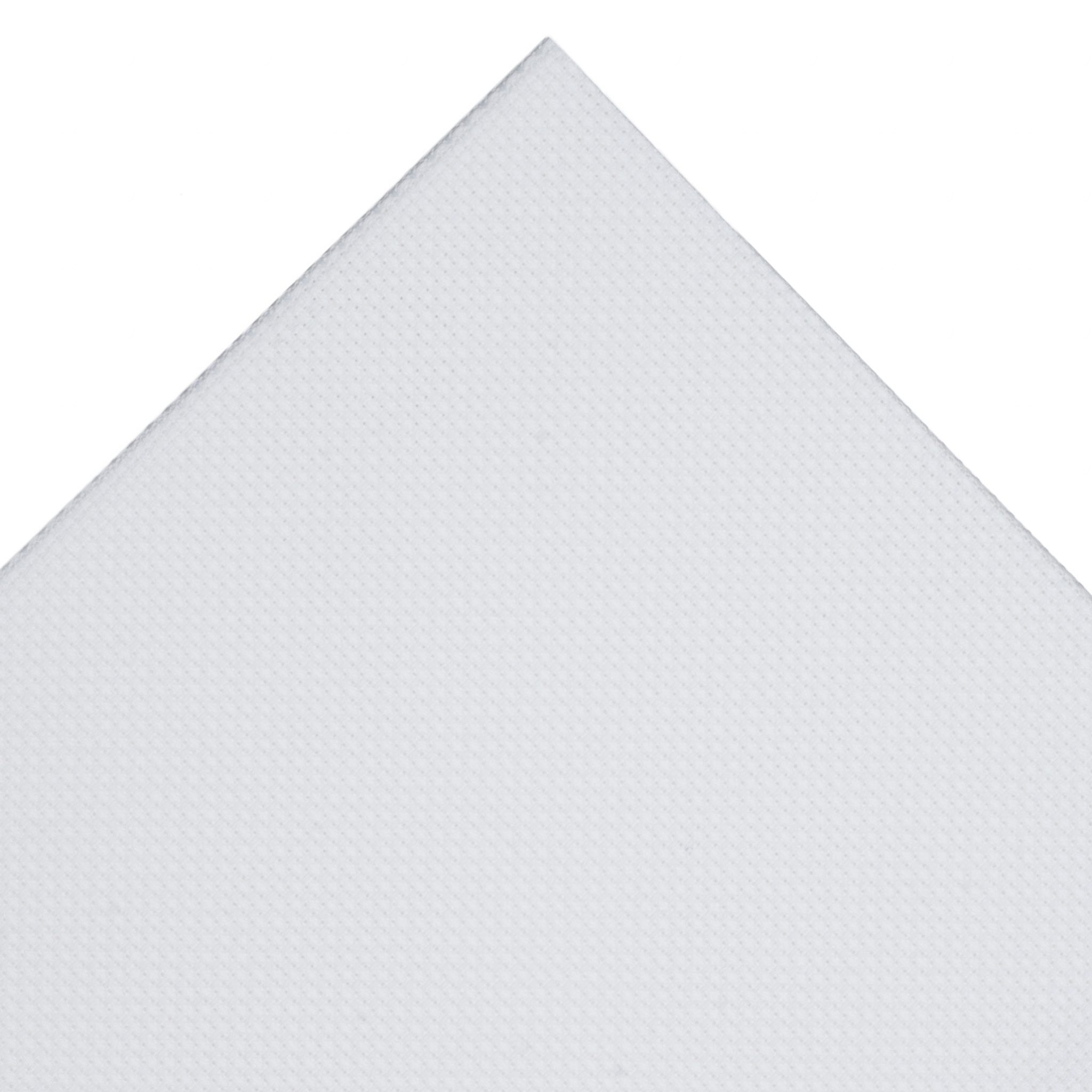 Zweigart 16 Count Aida Fabric, Cream (264) - Multiple Sizes Available