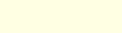 Madeira Stranded Cotton 10m  017\0101