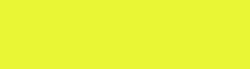 Madeira Stranded Cotton 10m  017/0104