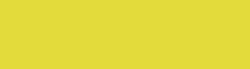 Madeira Stranded Cotton 10m  017/0108