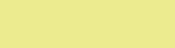 Madeira Stranded Cotton 10m  017/0112