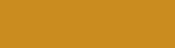 Madeira Stranded Cotton 10m  017/0114